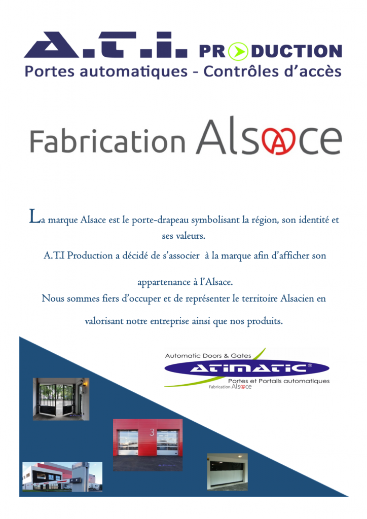 13 Projet E-Mailing Marque Alsace 09